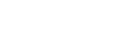 經濟日報