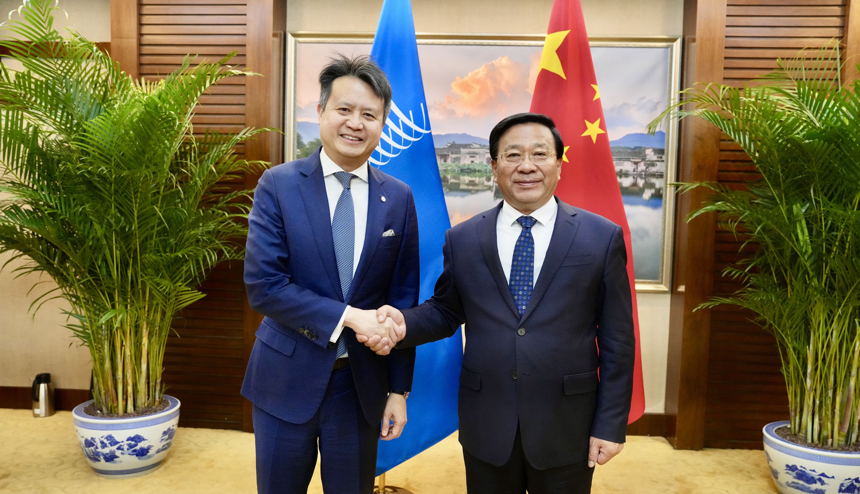 附件.jpg