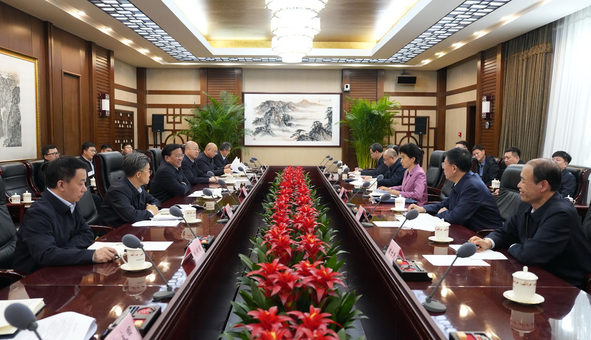 W020250423624902758232_副本.png.jpg