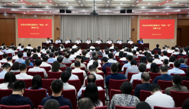 微信圖片_20250630214211_副本_副本.jpg